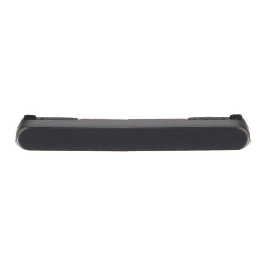 Power Button and Volume Button Side Button for Samsung Galaxy S24 / S24 Plus-Onyx Black
Power Button and Volume Button Side Button for Samsung Galaxy S24 / S24 Plus-Onyx Black